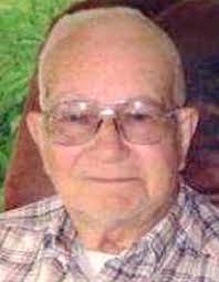 Earl White Obituary (1927