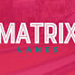 Matrix Bowling - Sunday Saver event image