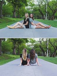 Best Friend Photoshoot Friend Photoshoot Best Friends Shoot Friend Photoshoot Sisters Photoshoot Video ko pura dekho aap bhi apne khud ka photo aise shoot karsakte ho. best friends shoot friend photoshoot