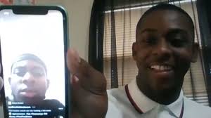 Has the pandemic led to teens becoming dependent