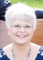 Cynthia Louise Reynolds