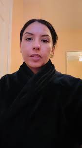 Sonia Martinez Tucson