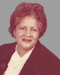 Mrs. Charles Mae Green Obituary October 20, 2025