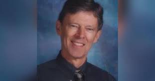 Phil Brent Petersen Obituary