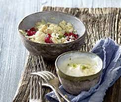 Betty bossi is a swiss cookbook publisher. Blumenkohl Rezepte Betty Bossi