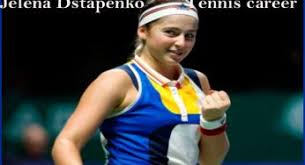 Camila giocherà oggi il primo turno degli internazionali d'italia a roma contro l'ucraina dayana yastremska, ventenne numero 29 del ranking. Camila Giorgi Tennis Ranking Boyfriend Age And Net Worth