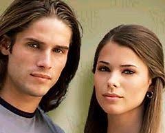 Who is Agim Kaba dating? Agim Kaba girlfriend, wife