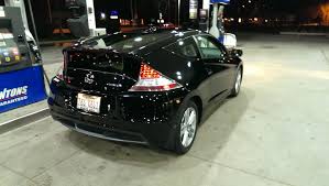 Image result for Crystal Black 2011 Honda