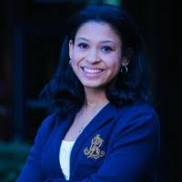 1300+ "Kendall" profiles