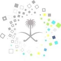 Razalie bin sindong and ir. 3 200 Jamilah X Profiles Linkedin