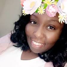 Cassidy Ellison (cassidyellison)