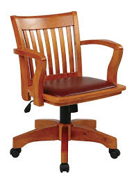 These unusual chair designs demonstrate that human imagination and creativity has no limit. 9 Best Latest Wooden Chairs Styles At Life