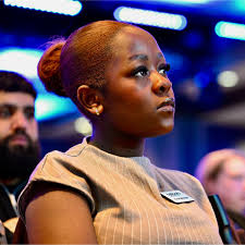 We're delighted to have strengthened our Business Development team with the  addition of two experienced and highly respected names from the World of  professional services. Bringing new brand ambassadors, Andy Steel and