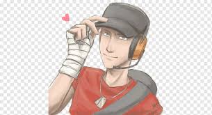 Klik pada gambar thumbail untuk mengunduh gambar ukuran penuh. Topi Jari Topi Topi Lengan Animasi Kartun Png Pngwing