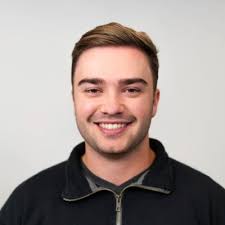 So... we decided to found a startup- StartProto! Super excited to start…