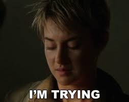 @kitgender's video Tweet