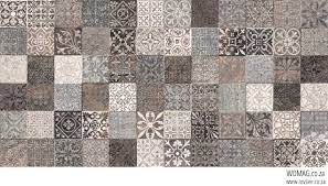 Moroccan floor tiles south africa. On Trend With These Moroccan Inspired Tiles Lovilee Blog Online Decor Shop