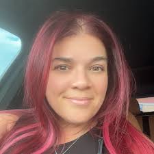 What artists should be featured in an artist spotlight for the Street  Painting Festival in Lake Worth?