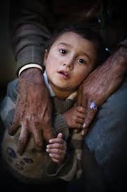 Hit The Streets 32: A Beautiful Anarchy with David duChemin — Valérie Jardin