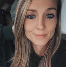 Is it worth stopping at a new Aldi's