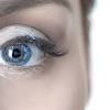 Story image for Eyes from News18