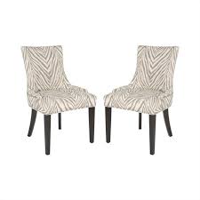 safavieh kitchen furniture on sale kmart