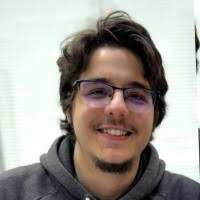 700+ perfis com “Manzi”