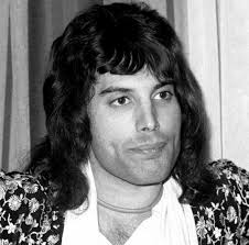 28 years ago freddie took his last breath in jim' arms, his husband. 270 Longhaired Freddie M Ideas Queen Freddie Mercury Freddie Mercury Queen Band