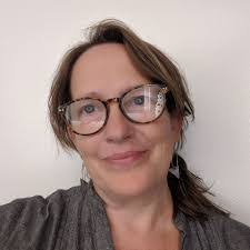 Margie Wooten's Instagram, Twitter & Facebook