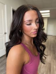 Hairstylist & Makeup Artist