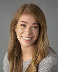 Full Time Data Analytics Cohort 2