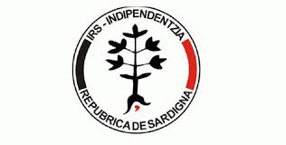 Seconde case, solo ritorno e' possibile raggiungere le seconde case, anche in un'altra regione o provincia autonoma (e anche da o verso le zone arancione o rossa), ma solo a coloro che. Omhjjgm15qgvum