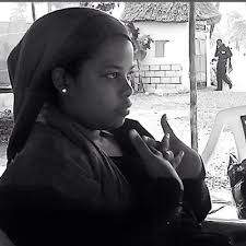 saida hussein omar (@bintsheehussein)