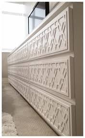 15 Ikea Furniture Makeovers That Will Blow Your Mind How Does She Ikea Furniture Makeover Furniture Makeover Ikea Furniture