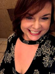 Terry Fields Obituary