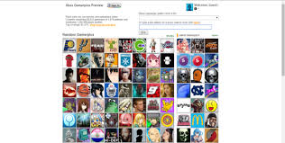 And this is how you get them. How To Find Gamer Picture Title Id S Tutorials Wemod Community