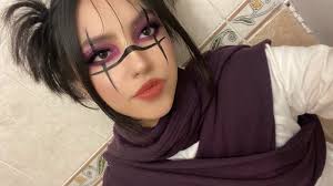 Jujutsu Kaisen Hispanos