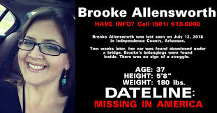 Maribeth Snow (@MaribethSnow)