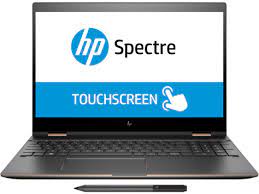 Hp Spectre X360 15 Ch011nr Manuals Hp Customer Support
