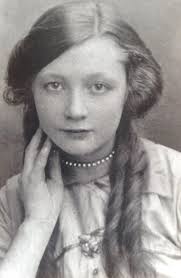 eyefull productions (@eyefullcic)