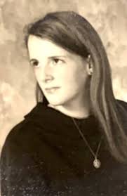 Just wondering if anyone knows what happened to Rita Spihar (spelling),  Gillian Adams or Heather Pozzi. All went through as the class of 68 but in  fact, left before that date. Rita