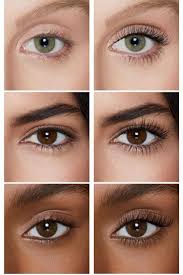 The upside to this year's palette (in a way) is that the included shades are new rather than repeated from the permanent range. New Hourglass Cosmetics Unlocked Instant Extensions Mascara In 2021 Hourglass Cosmetic Mascara Makeup News