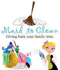 It Is Not Easy To Find A Great Maid For Cleaning Company Near Your Place But Maidforyoua Cleaning Business Cards House Cleaning Services Cleaning Service Logo