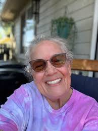 Hi all! I just wanted to introduce myself and share a photo I took