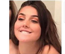 Hello chaps, i have got a question: Who Is This Girl She Keeps Showing Up In Different Memes Beautiful Girl Photo White Girls Hipster Girls