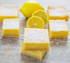 Maybe you would like to learn more about one of these? 36 Summer Desserts Kirbie S Cravings