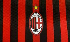 Milan brought to you by: Ac Milan And Inter Milan Announce New Milano Stadium Sports Venue Business Svb