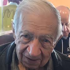 Local Obituary Listings in North Hills & Cranberry