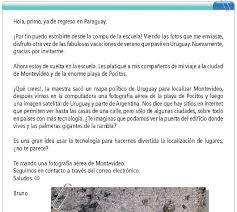 We did not find results for: Usos De Imagenes Satelitales Fotografia Aereas Y Gps Geografia Sexto De Primaria Nte Mx Recursos Educativos En Linea
