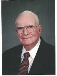 Floyd Cosens Obituary December 8, 2013